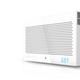 Illustration for article titled Quirky Aros, The Smart Air Conditioner, Is Now Shipping